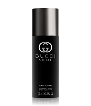 Gucci Guilty Déodorant en spray 150 ml 3616303855932 base-shot_fr