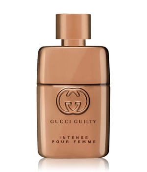 Gucci Guilty Eau de parfum 30 ml 3616301794653 base-shot_fr