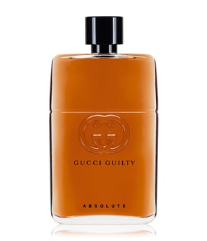 Gucci Guilty Eau de parfum 90 ml 8005610344157 base-shot_fr