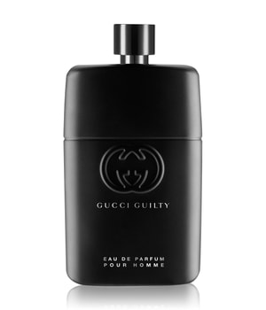 Gucci Guilty Pour Homme Eau de parfum 150 ml Homme