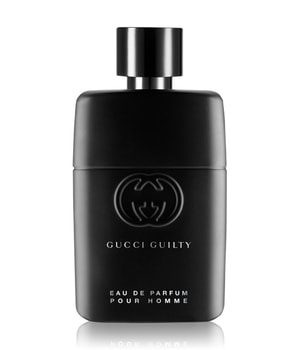 Gucci Guilty Eau de parfum 50 ml 3614229382112 base-shot_fr