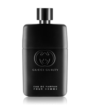 Gucci Guilty Pour Homme Eau de parfum 90 ml