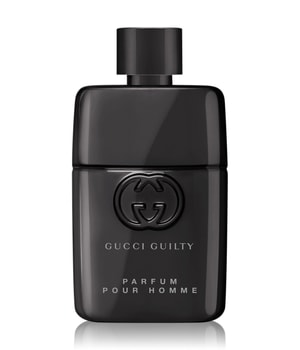Gucci Guilty Parfum 50 ml 3616301794615 base-shot_fr