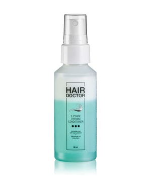 HAIR DOCTOR Soin protecteur biphasé Thermo Conditioner Spray thermo-protecteur 50 ml 4251655106388 base-shot_fr