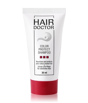HAIR DOCTOR Shampoing couleur Shampoing 30 ml 0608938834065 base-shot_fr