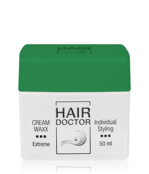 HAIR DOCTOR Cream Waxx Cire pour cheveux 50 ml 608938833341 base-shot_fr