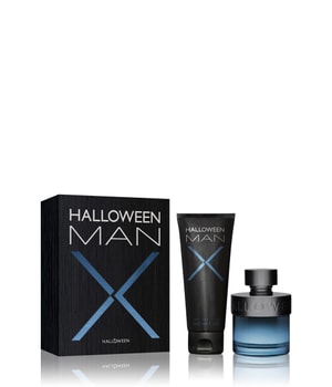 Halloween MAN X Coffret parfum 1 art. 8431754007779 base-shot_fr