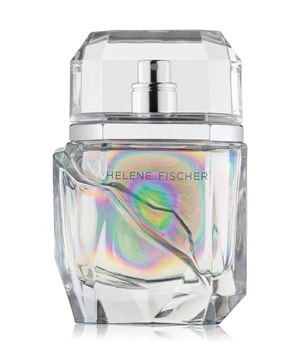 Helene Fischer For You Eau de parfum 50 ml 4260309928344 base-shot_fr