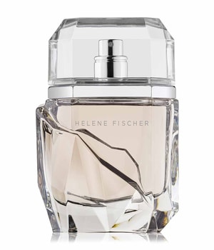 Helene Fischer That´s me Eau de parfum 50 ml 4260309920294 base-shot_fr
