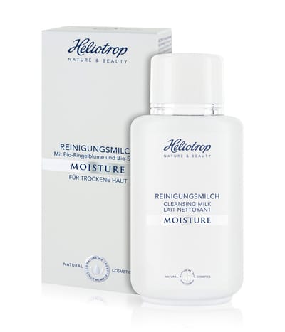Heliotrop Moisture Lait démaquillant 200 ml 4104490015196 detail-shot_fr