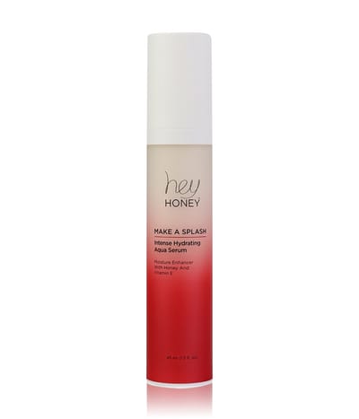 Hey Honey Make a Splash Sérum visage 45 ml 850036824091 base-shot_fr