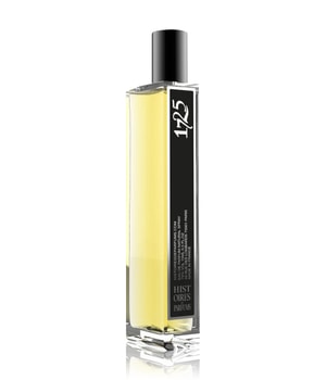 HISTOIRES de PARFUMS 1725 Eau de parfum 15 ml 841317003250 base-shot_fr