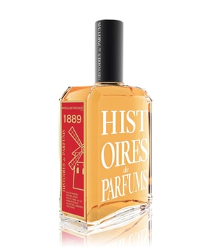 HISTOIRES de PARFUMS 1889 Eau de parfum 120 ml 841317000167 base-shot_fr