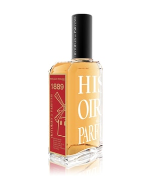 HISTOIRES de PARFUMS 1889 Eau de parfum 60 ml 841317001164 base-shot_fr
