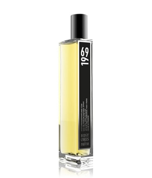 HISTOIRES de PARFUMS 1969 Eau de parfum 15 ml 841317003304 base-shot_fr