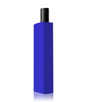 HISTOIRES de PARFUMS Blue 1.1 Eau de parfum 15 ml 841317002536 base-shot_fr