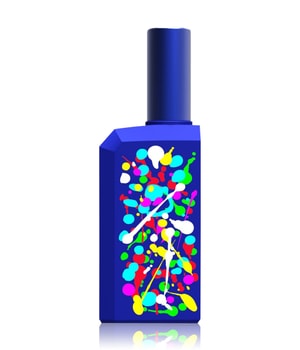 HISTOIRES de PARFUMS Blue 1.2 Eau de parfum 60 ml 841317002574 base-shot_fr
