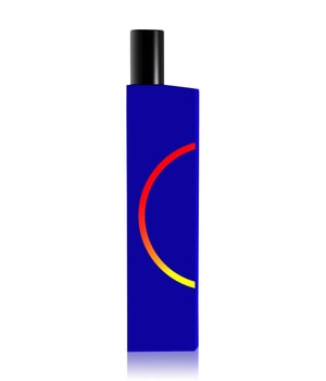 HISTOIRES de PARFUMS Blue 1.3 Eau de parfum 15 ml 841317002635 base-shot_fr