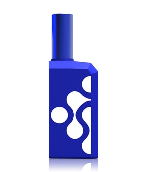 HISTOIRES de PARFUMS Blue 1.4 Eau de parfum 60 ml 0841317002703 base-shot_fr