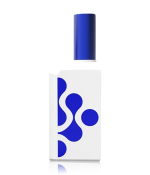 HISTOIRES de PARFUMS Blue 1.5 Eau de parfum 60 ml 841317002765 base-shot_fr