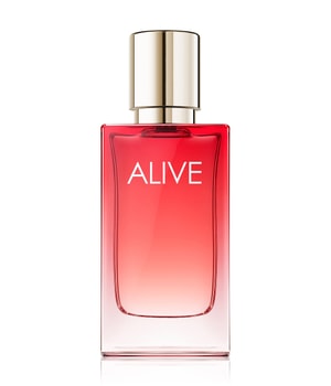 HUGO BOSS Alive Eau de parfum 30 ml 3616302968220 base-shot_fr