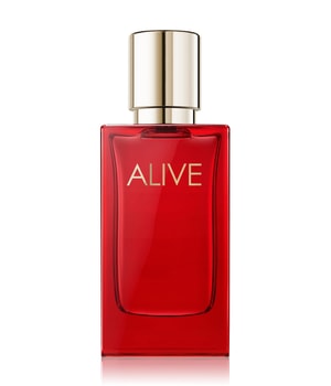 HUGO BOSS Alive Parfum 30 ml 3616304252945 base-shot_fr