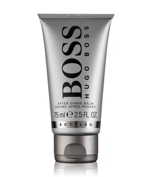 HUGO BOSS Boss Bottled Baume après-rasage 75 ml 737052354927 base-shot_fr