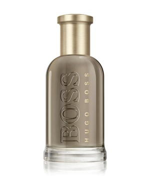 HUGO BOSS Boss Bottled Eau de parfum 50 ml 3614229828559 base-shot_fr