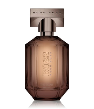 HUGO BOSS Boss The Scent Eau de parfum 50 ml 3614228719025 base-shot_fr
