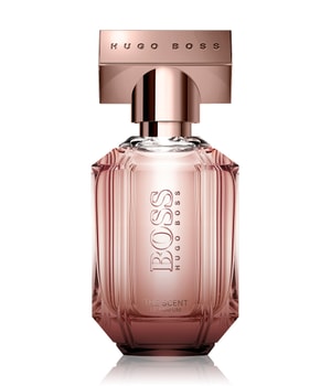 HUGO BOSS Boss The Scent Parfum 30 ml 3616302681099 base-shot_fr