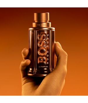 HUGO BOSS Boss The Scent Parfum 50 ml 3616302681075 visual2-shot_fr