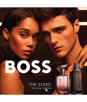 HUGO BOSS Boss The Scent Parfum 50 ml 3616302681075 visual3-shot_fr