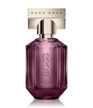 HUGO BOSS Boss The Scent Eau de parfum 30 ml 3616304247651 base-shot_fr