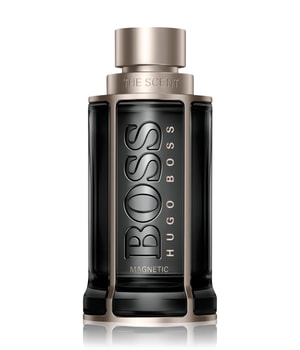 HUGO BOSS Boss The Scent Eau de parfum 50 ml 3616304247743 base-shot_fr