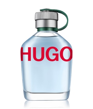 HUGO BOSS Hugo Man Eau de toilette 125 ml 3614229823806 base-shot_fr