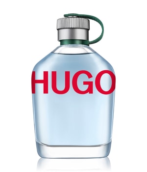 Hugo Boss Hugo Man Eau de toilette 200 ml