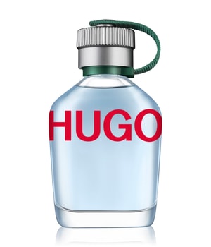 HUGO BOSS Hugo Man Eau de toilette 75 ml 3614229823790 base-shot_fr