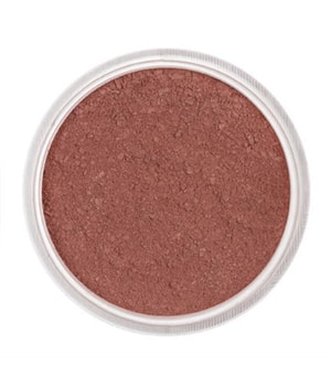 Hynt Beauty Alto Matte Blush 3 g