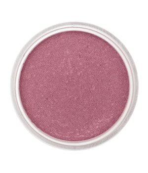 Hynt Beauty Alto Radiant Blush 3 g