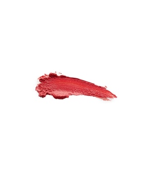 Hynt Beauty Aria Rouge à lèvres 5 g 813574021100 detail-shot_fr