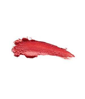 Hynt Beauty Aria Rouge à lèvres 5 g 813574021100 pack-shot_fr