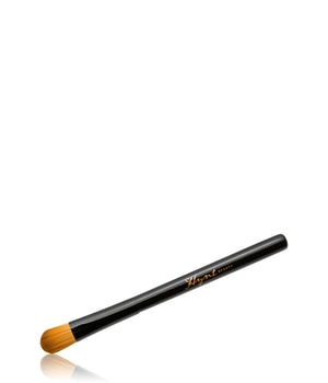Hynt Beauty Concealer Brush Pinceau anti cernes 1 art. 813574020615 base-shot_fr
