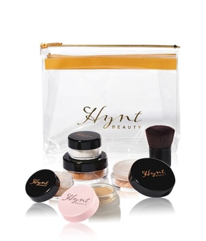 Hynt Beauty Discovery Kit Coffret maquillage 1 art. 813574020943 base-shot_fr