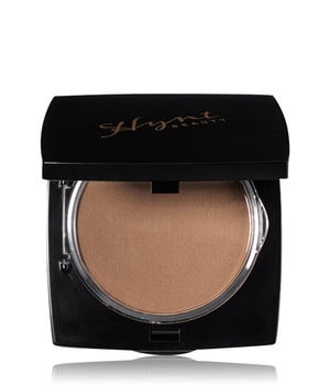 Hynt Beauty Encore Maquillage minéral 15 g 813574020271 base-shot_fr