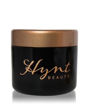 Hynt Beauty Lumiere Maquillage minéral 8 g 813574020004 base-shot_fr