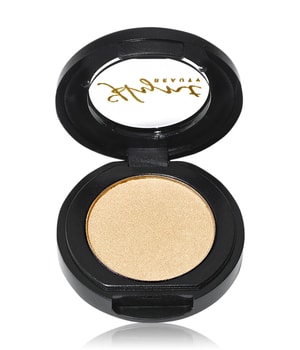 Hynt Beauty Perfetto Pressed Eye Shadow Singles Ombre à paupières 7.5 g