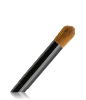 Hynt Beauty Shadow Blender Brush Pinceau fard à paupière 1 art. 813574020639 detail-shot_fr