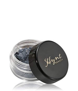 Hynt Beauty Stella Loose Powder Eye Shadow Ombre à paupières 1.3 g