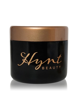 Hynt Beauty Velluto Pure Powder Foundation Maquillage minéral 8 g
