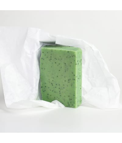 I WANT YOU NAKED SOAP FOR HEROES Savon solide 100 g 785983388818 pack-shot_fr